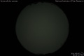 2011/5/5 21:46’10”