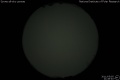 2011/5/5 21:46’40”