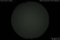 2011/5/5 21:48’10”