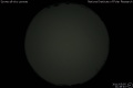 2011/5/5 21:48’40”