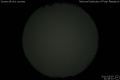 2011/5/5 21:49’10”