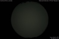 2011/5/5 21:49’40”