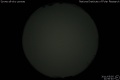 2011/5/5 21:50’40”