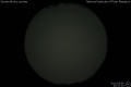 2011/5/5 21:51’10”