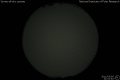 2011/5/5 21:51’40”