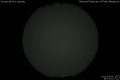 2011/5/5 21:52’10”