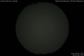 2011/5/5 21:52’40”