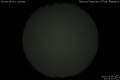 2011/5/5 21:53’10”