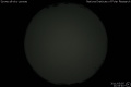 2011/5/5 21:53’40”