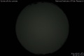 2011/5/5 21:54’10”