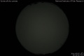 2011/5/5 21:54’40”