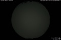 2011/5/5 21:55’10”