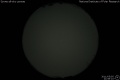 2011/5/5 21:56’10”