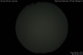 2011/5/5 21:57’40”