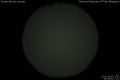 2011/5/5 21:58’40”