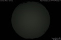 2011/5/5 21:59’10”