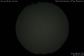 2011/5/5 21:59’40”