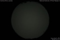 2011/5/5 22:00’10”