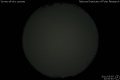 2011/5/5 22:00’40”