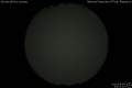 2011/5/5 22:01’10”