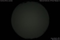 2011/5/5 22:01’40”