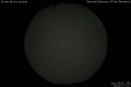 2011/5/5 22:02’10”