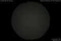 2011/5/5 22:02’40”