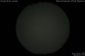 2011/5/5 22:03’10”