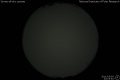 2011/5/5 22:03’40”