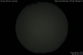 2011/5/5 22:04’10”