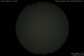 2011/5/5 22:04’40”