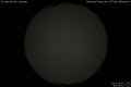 2011/5/5 22:05’10”
