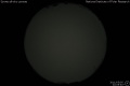 2011/5/5 22:05’40”