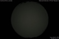 2011/5/5 22:06’10”