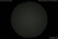 2011/5/5 22:06’40”