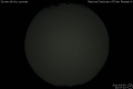 2011/5/5 22:07’10”