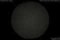 2011/5/5 22:08’10”
