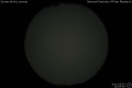 2011/5/5 22:09’40”