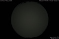 2011/5/5 22:12’40”