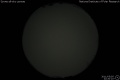 2011/5/5 22:20’10”