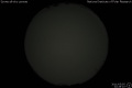 2011/5/5 22:28’10”