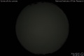 2011/5/5 22:28’40”
