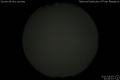 2011/5/5 22:29’10”