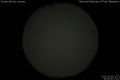2011/5/5 22:40’40”