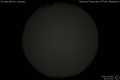 2011/5/5 22:41’40”