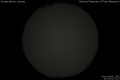 2011/5/5 22:42’10”