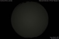 2011/5/5 22:42’40”