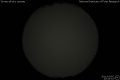 2011/5/5 22:43’10”