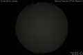 2011/5/5 22:43’40”