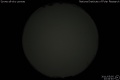 2011/5/5 22:44’40”